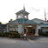 Фото Eureka Holiday Hotel (ex.Quality Inn & Suites)