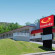 Фото Econo Lodge Near Bluefield College