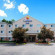 Фото Comfort Inn Barboursville