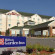 Фото Hilton Garden Inn Morgantown