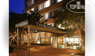 Фото River Inn