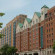 Photos Homewood Suites by Hilton Washington, D.C. Downtown