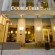 Фото DoubleTree by Hilton New York City Financial District