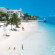 Beaches Ocho Rios Resort & Golf Club 4*