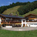 Фото Landhaus Saalbach