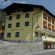 Фото Alpensee Appartementhaus