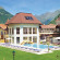 Фото Castello Solden Chalets & Residences