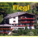 Фото Fiegl