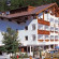 Фото Hotel Tirol