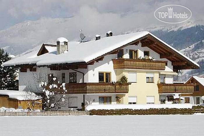 Фото Gasthof Pension Madseiterhof