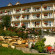 Фото Ferienhotel Worthersee