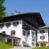 Фото Gasthof zur Sonne