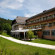 Фото Sonnenhotel Hafnersee