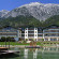 Фото Alpenhotel Speckbacherhof