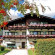 Фото Alpenpension Claudia