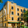 Фото Parkhotel Graz