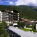 Фото Alpenhotel Oetz