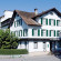 Фото Best Western Hotel Hoher Freschen