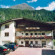 Фото Kernhof Gaestehaus C2