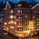 Фото Best Western Plus Hotel Leipziger Hof