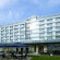 Фото Park Inn by Radisson Linz Hotel