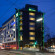 Фото Ibis Styles Wien City