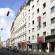 Фото Ibis Wien City