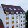 Фото Hotel Donaustadt Kagran (ex.Best Western Hotel Kagran)