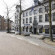 Фото NH Brugge