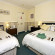 The Wayfarer Guest House 3*