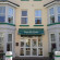 Denville Hotel Blackpool 1*