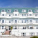 Hallmark Hotel Bournemouth East Cliff 4*