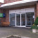 Фото Holiday Inn Express Nuneaton