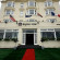 Фото Best Western Brighton Hotel