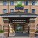 Фото Holiday Inn Express Dartford Bridge