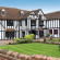 Фото Best Western Donnington Manor Hotel