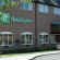 Фото Holiday Inn Ashford-North A20