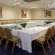 Фото Holiday Inn Leeds-Garforth