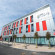 Фото Ramada Encore Luton Airport