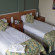 Фото Comfort Hotel Great Yarmouth