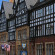 Фото The Chester Grosvenor & Spa