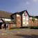 Фото Premier Inn Telford Central Hotel