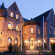 Фото Ballachulish Hotel