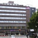 Фото Premier Inn City Centre (Argyle Street)