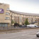 Фото Premier Inn Glasgow City South