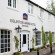 Фото Best Western Eglinton Arms Hotel