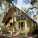 Фото Luxury Woodland Lodges at Macdonald Aviemore Resort