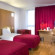 Фото pentahotel Inverness (ex.Ramada Encore Inverness City Centre)