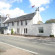 Фото Spean Bridge