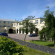 Фото Ben Nevis Hotel & Leisure Club